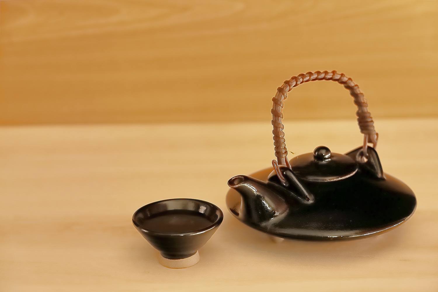 薩摩燒・示現流文化體驗