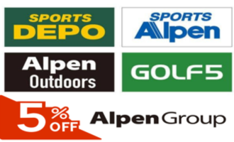 Alpen Sports