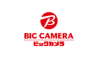 Bic Camera