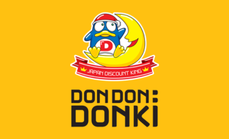 Don Quijote