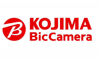 Kojima x Bic Camera