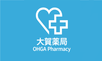 Ohga Pharmacy